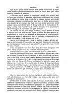 giornale/LO10014449/1896/unico/00000445