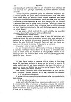 giornale/LO10014449/1896/unico/00000446