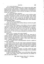 giornale/LO10014449/1896/unico/00000447