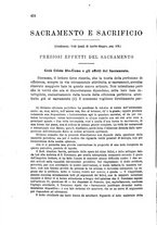 giornale/LO10014449/1896/unico/00000448