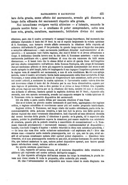 La scuola cattolica periodico religioso scientifico letterario