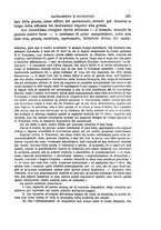 giornale/LO10014449/1896/unico/00000449