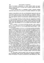 giornale/LO10014449/1896/unico/00000450