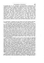 giornale/LO10014449/1896/unico/00000451