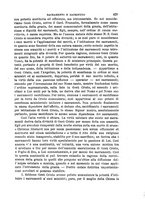 giornale/LO10014449/1896/unico/00000453