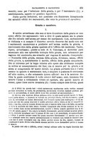 giornale/LO10014449/1896/unico/00000455