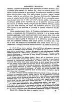 giornale/LO10014449/1896/unico/00000457