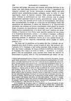 giornale/LO10014449/1896/unico/00000458