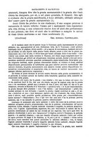 giornale/LO10014449/1896/unico/00000459