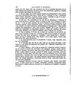 giornale/LO10014449/1896/unico/00000460