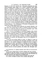 giornale/LO10014449/1896/unico/00000463