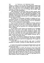 giornale/LO10014449/1896/unico/00000464