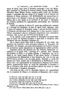 giornale/LO10014449/1896/unico/00000465