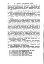 giornale/LO10014449/1896/unico/00000466