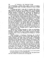 giornale/LO10014449/1896/unico/00000468