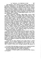 giornale/LO10014449/1896/unico/00000469