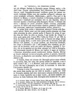 giornale/LO10014449/1896/unico/00000470