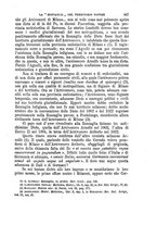 giornale/LO10014449/1896/unico/00000471