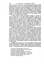 giornale/LO10014449/1896/unico/00000472