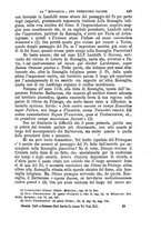 giornale/LO10014449/1896/unico/00000473