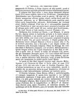 giornale/LO10014449/1896/unico/00000474