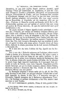 giornale/LO10014449/1896/unico/00000475