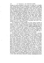 giornale/LO10014449/1896/unico/00000476