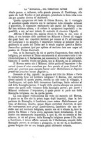 giornale/LO10014449/1896/unico/00000477