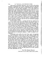 giornale/LO10014449/1896/unico/00000478