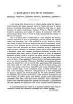 giornale/LO10014449/1896/unico/00000479