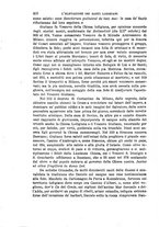 giornale/LO10014449/1896/unico/00000480