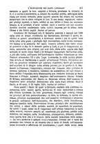 giornale/LO10014449/1896/unico/00000481