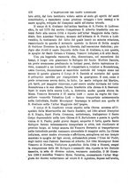 giornale/LO10014449/1896/unico/00000482