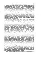 giornale/LO10014449/1896/unico/00000483