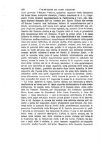 giornale/LO10014449/1896/unico/00000484