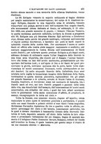 giornale/LO10014449/1896/unico/00000485