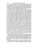 giornale/LO10014449/1896/unico/00000486