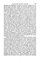 giornale/LO10014449/1896/unico/00000487