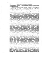 giornale/LO10014449/1896/unico/00000488