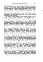 giornale/LO10014449/1896/unico/00000489