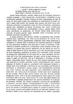 giornale/LO10014449/1896/unico/00000491