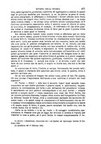 giornale/LO10014449/1896/unico/00000495