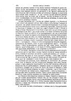 giornale/LO10014449/1896/unico/00000498