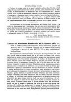 giornale/LO10014449/1896/unico/00000499