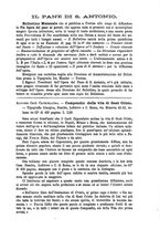 giornale/LO10014449/1896/unico/00000505