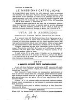 giornale/LO10014449/1896/unico/00000506