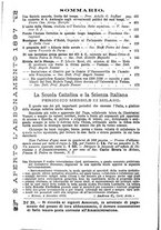 giornale/LO10014449/1896/unico/00000508