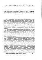 giornale/LO10014449/1896/unico/00000509