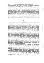 giornale/LO10014449/1896/unico/00000510