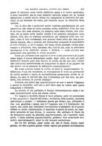 giornale/LO10014449/1896/unico/00000511